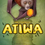 Atiwa box cover