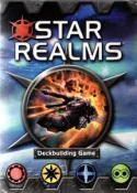 Star Realms box cover